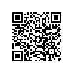 SIT1602BC-31-18E-19-200000Y QRCode