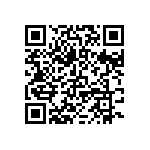 SIT1602BC-31-18E-25-000625X QRCode