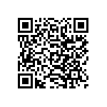 SIT1602BC-31-18E-31-250000X QRCode