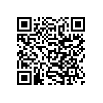 SIT1602BC-31-18E-33-330000T QRCode