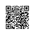 SIT1602BC-31-18E-33-333000Y QRCode