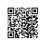 SIT1602BC-31-18E-38-400000X QRCode