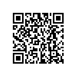 SIT1602BC-31-18E-4-000000X QRCode