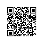 SIT1602BC-31-18E-40-500000T QRCode