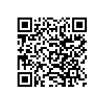 SIT1602BC-31-18E-62-500000X QRCode