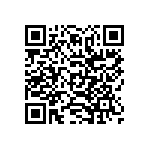 SIT1602BC-31-18E-65-000000X QRCode