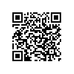 SIT1602BC-31-18E-66-666600X QRCode