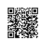 SIT1602BC-31-18N-10-000000X QRCode