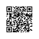 SIT1602BC-31-18N-25-000000Y QRCode