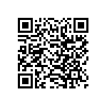 SIT1602BC-31-18N-30-000000X QRCode