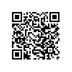 SIT1602BC-31-18N-31-250000T QRCode