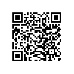 SIT1602BC-31-18N-32-768000Y QRCode