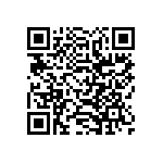 SIT1602BC-31-18N-33-333000X QRCode