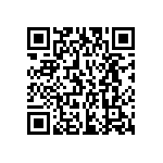 SIT1602BC-31-18N-35-840000T QRCode