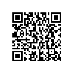 SIT1602BC-31-18N-37-500000Y QRCode