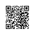 SIT1602BC-31-18N-38-000000X QRCode