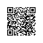 SIT1602BC-31-18N-38-000000Y QRCode