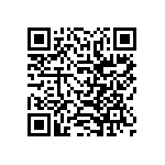 SIT1602BC-31-18N-38-400000Y QRCode