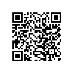 SIT1602BC-31-18N-48-000000T QRCode