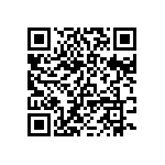 SIT1602BC-31-18N-48-000000X QRCode