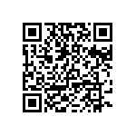 SIT1602BC-31-18N-6-000000Y QRCode