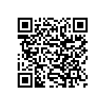 SIT1602BC-31-18N-66-666600T QRCode