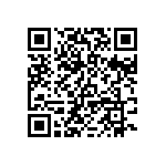 SIT1602BC-31-18N-74-250000X QRCode