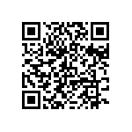 SIT1602BC-31-18S-10-000000T QRCode