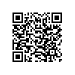 SIT1602BC-31-18S-14-000000X QRCode