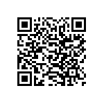 SIT1602BC-31-18S-18-432000X QRCode