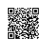 SIT1602BC-31-18S-19-200000Y QRCode