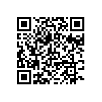 SIT1602BC-31-18S-25-000625T QRCode