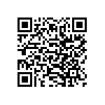 SIT1602BC-31-18S-25-000625X QRCode