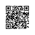 SIT1602BC-31-18S-28-636300X QRCode