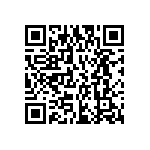 SIT1602BC-31-18S-3-570000X QRCode