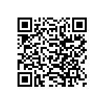 SIT1602BC-31-18S-33-000000X QRCode