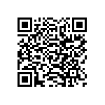 SIT1602BC-31-18S-33-333300Y QRCode