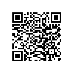 SIT1602BC-31-18S-33-333330Y QRCode