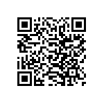 SIT1602BC-31-18S-38-400000X QRCode