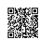 SIT1602BC-31-18S-4-096000Y QRCode