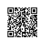 SIT1602BC-31-18S-40-500000T QRCode