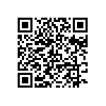 SIT1602BC-31-18S-48-000000T QRCode