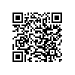 SIT1602BC-31-18S-66-600000Y QRCode