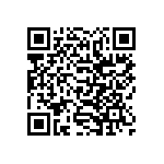 SIT1602BC-31-18S-66-660000T QRCode