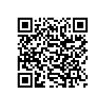 SIT1602BC-31-18S-74-175824T QRCode