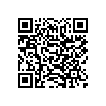 SIT1602BC-31-18S-74-175824Y QRCode