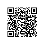 SIT1602BC-31-18S-74-176000T QRCode