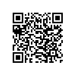 SIT1602BC-31-18S-74-250000X QRCode