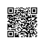 SIT1602BC-31-18S-77-760000Y QRCode