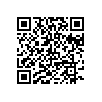 SIT1602BC-31-18S-8-192000T QRCode